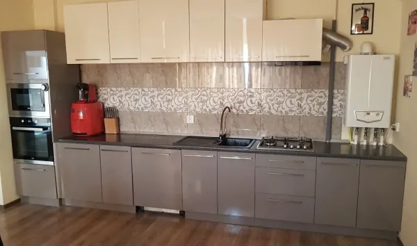 Apartament 3 camere București - poza 7