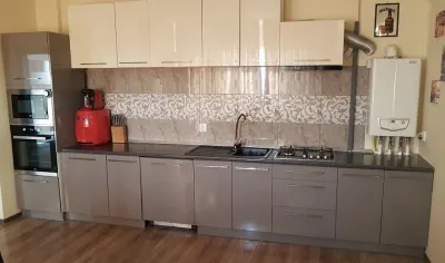 Apartament 3 camere București - poza 7