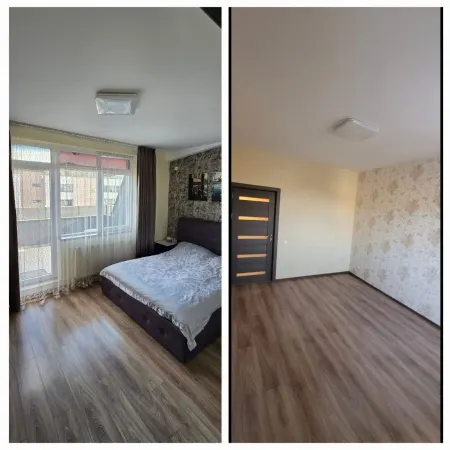 Apartament 3 camere București - poza 8