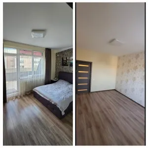 Apartament 3 camere București - poza 8