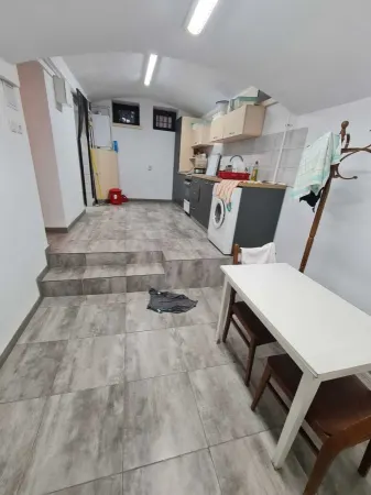 Apartament 3 camere București - poza 1