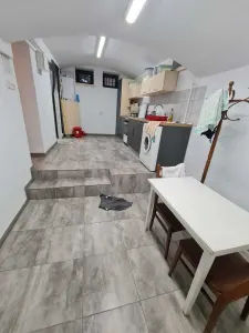 Apartament in vila zona Baicului - Bucuresti