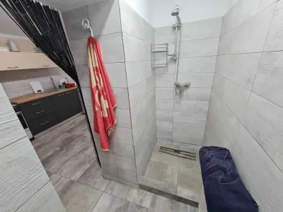 Apartament 3 camere București - poza 2