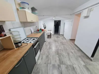 Apartament 3 camere București - poza 3