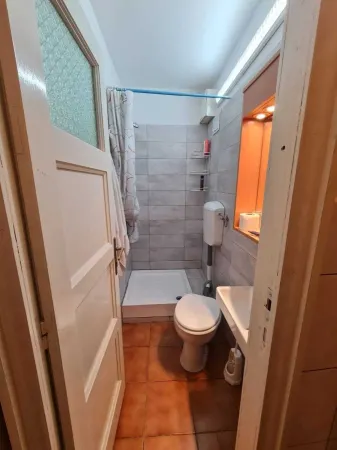 Apartament 3 camere București - poza 4