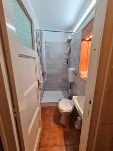 Apartament 3 camere București - poza 4