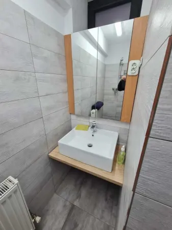Apartament 3 camere București - poza 5