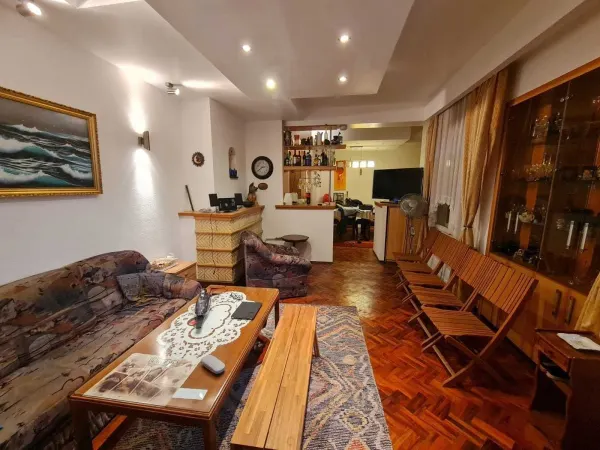 Apartament 3 camere București - poza 7
