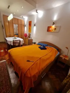 Apartament 3 camere București - poza 8