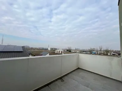 Apartament 3 camere București - poza 11