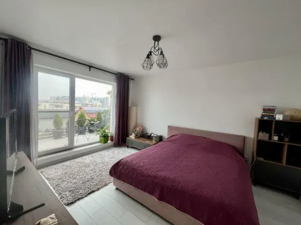 Apartament 3 camere București - poza 5