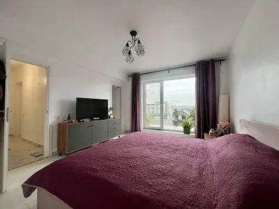 Apartament 3 camere București - poza 6