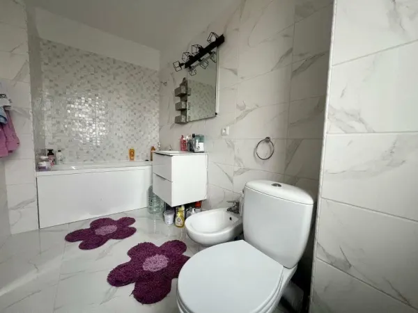 Apartament 3 camere București - poza 7