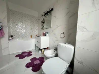 Apartament 3 camere București - poza 7