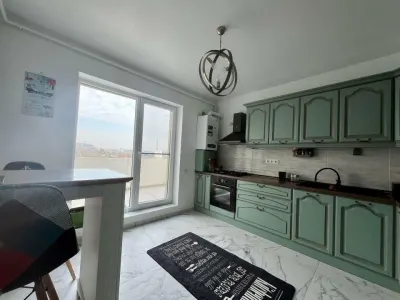 Apartament 3 camere București - poza 9
