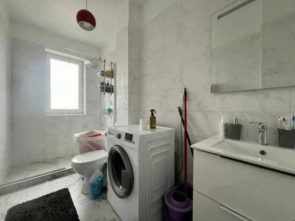 Apartament 3 camere București - poza 10
