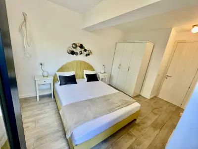 Apartament 3 camere București - poza 4