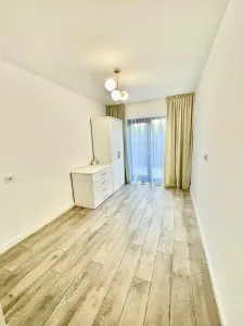 Apartament 3 camere București - poza 5
