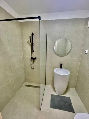 Apartament 3 camere București - poza 7