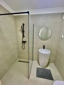 Apartament 3 camere București - poza 7