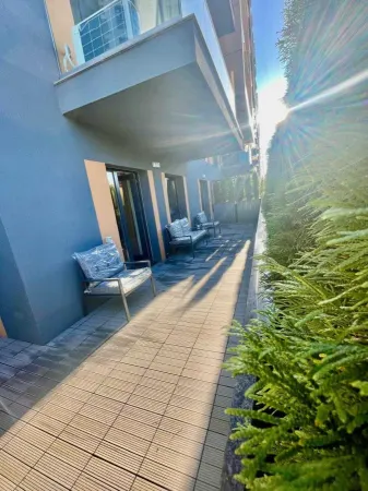 Apartament 3 camere București - poza 8