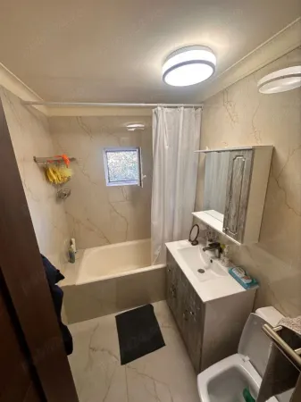 Apartament 3 camere București - poza 2