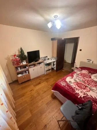 Apartament 3 camere București - poza 3
