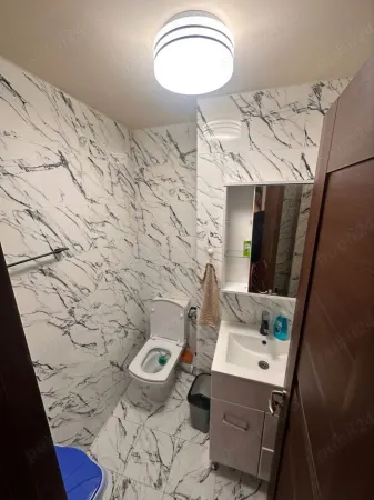 Apartament 3 camere București - poza 4