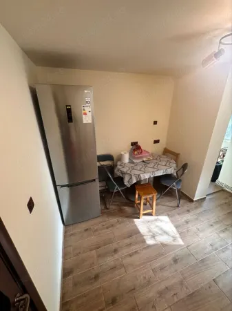 Apartament 3 camere București - poza 5