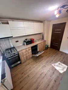 Apartament 3 camere București - poza 6