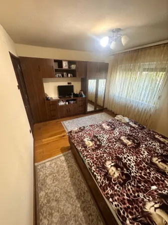 Apartament 3 camere București - poza 7