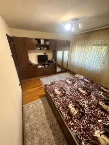 Apartament 3 camere București - poza 7