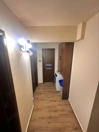 Apartament 3 camere București - poza 8