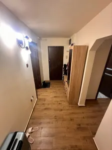 Apartament 3 camere București - poza 9