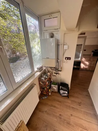 Apartament 3 camere București - poza 10