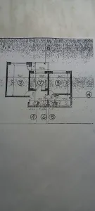 Apartament 2 camere București - poza 1