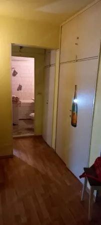 Apartament 2 camere București - poza 2