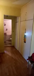 Apartament 2 camere București - poza 2