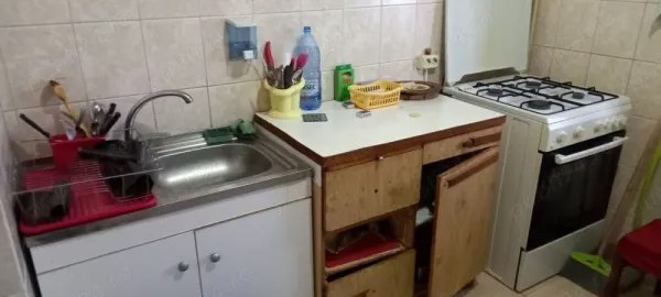 Apartament 2 camere București - poza 3