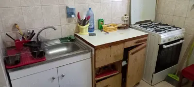 Apartament 2 camere București - poza 3