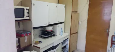 Apartament 2 camere București - poza 4
