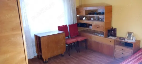 Apartament 2 camere București - poza 5
