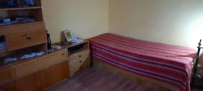 Apartament 2 camere București - poza 6