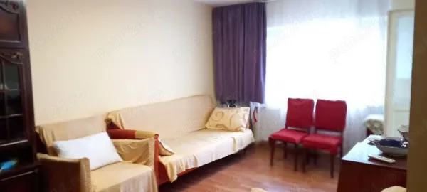 Apartament 2 camere București - poza 7
