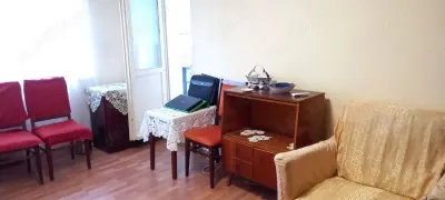 Apartament 2 camere București - poza 8