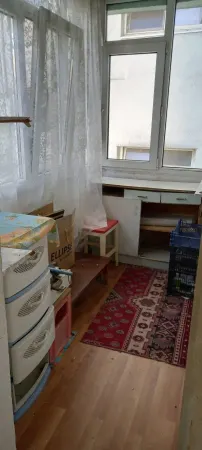 Apartament 2 camere București - poza 9