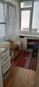Apartament 2 camere București - poza 9