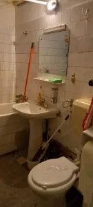 Apartament 2 camere București - poza 10