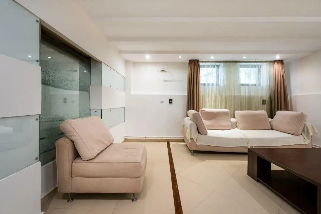 Apartament 3 camere București - poza 1