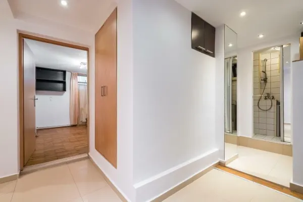 Apartament 3 camere București - poza 11